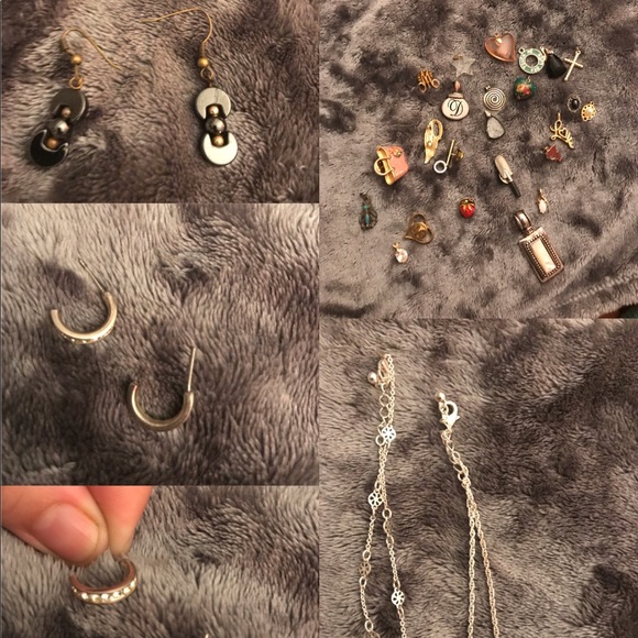 Earring - Picture 15 of 16